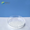 Hot sale CAS 868-14-4 Potassium Bitartrate